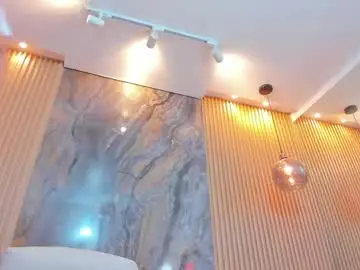 Chaturbate Free Live Porn of ella_harper