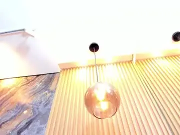Chaturbate Adult Webcam of ella_harper