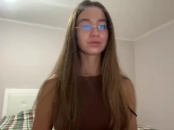 Chaturbate Best Webcam of emberfamn