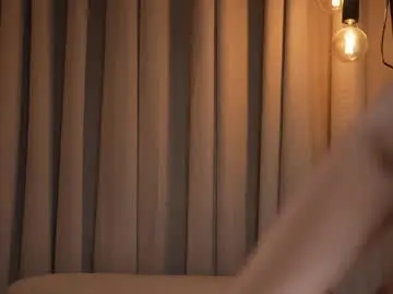 Chaturbate Adult Webcams of emyii