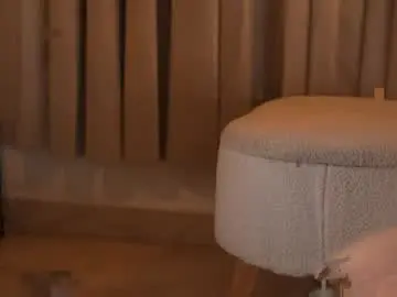 Chaturbate Best live sex cam show of emyii