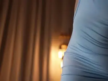 Chaturbate Adult Webcam of emyii