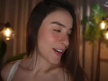 Chaturbate Best live sex cam show of emyii