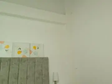 Chaturbate Adult Webcams of ethanconnor_