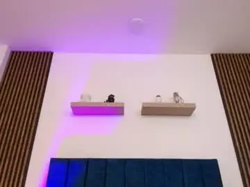 Chaturbate Best Webcam of ethanconnor_