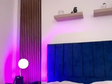 Chaturbate Live Sex of ethanconnor_