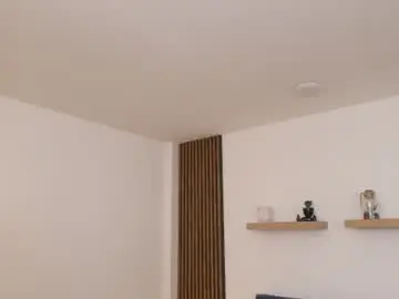 Chaturbate Live Sex of ethanconnor_