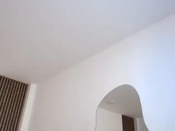 Chaturbate Private Sex Chat of ethanconnor_