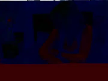 Chaturbate Adult Webcams of evelynporn
