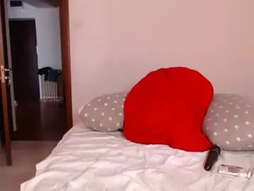 Chaturbate Adult Webcams of evolett