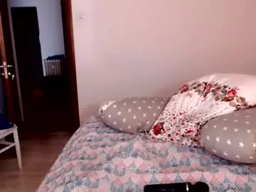 Chaturbate Adult Webcam of evolett