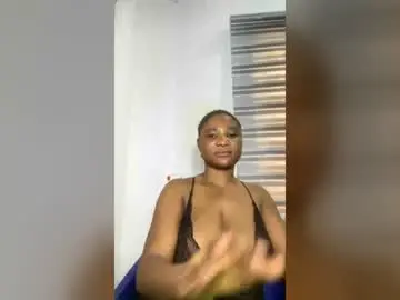 Chaturbate Sex Chat of fuckxmypussy