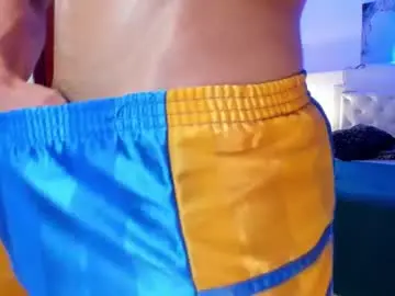 Chaturbate Free Porn Cam of harryfosster