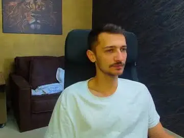 Chaturbate Free Live Porn of hayesnova