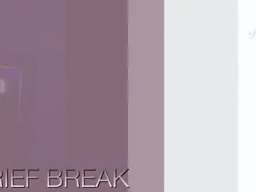 Chaturbate Live Porn of honeybuhnny