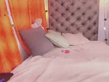 Chaturbate Best Webcam of jacobelord