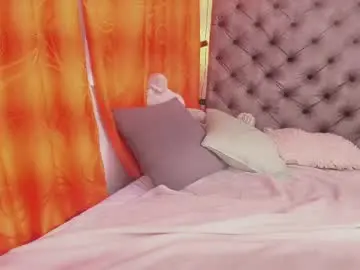 Chaturbate Live Porn of jacobelord