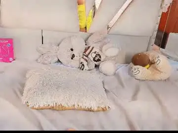 Chaturbate Live Sex Cam of jacobelord
