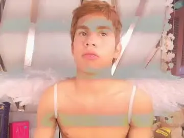 Chaturbate Sex Cam of jacobelord