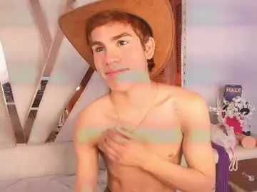 Chaturbate Best live sex cam show of jacobelord