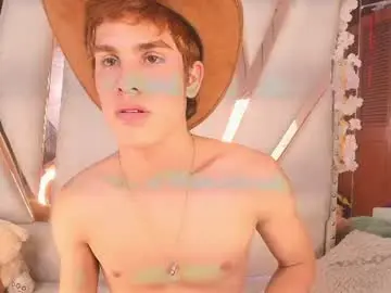 Chaturbate Free Porn Cam of jacobelord