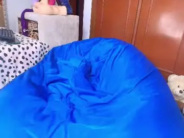Chaturbate Adult Webcam of jacobelord