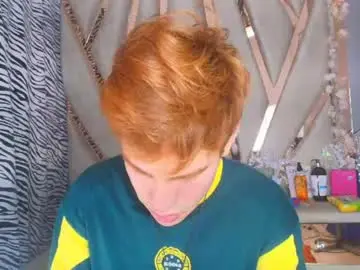 Chaturbate Adult Webcams of jacobelord