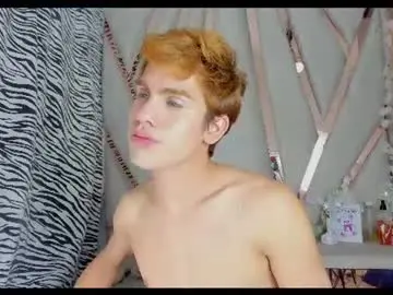 Chaturbate Adult Webcams of jacobelord