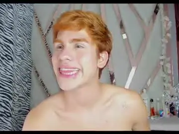 Chaturbate Best live sex cam show of jacobelord
