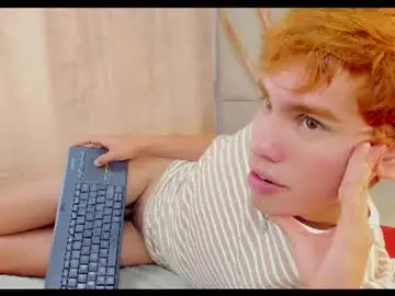 Chaturbate Private Sex Chat of jacobelord