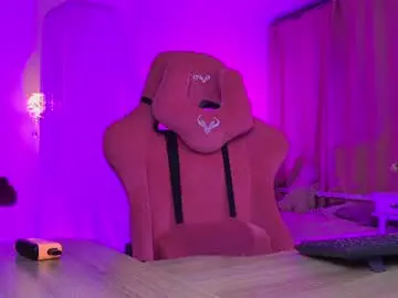 Chaturbate Sex Cam of katararaven