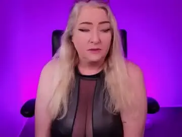 Chaturbate Free Live Porn of katdsinclair