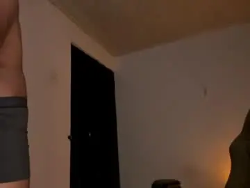 Chaturbate Free Live Porn of kayn_morningstar
