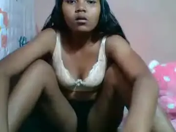 Chaturbate Best Webcam of kkerenina