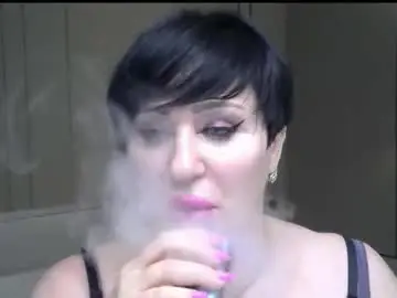 Chaturbate Live Sex Cam of kleo901854860422