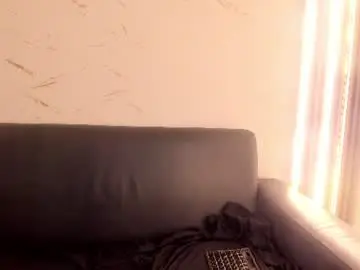 Chaturbate Sex Cam of laura_serena
