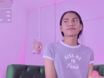 Chaturbate Free Live Porn of lexielancaster_cr