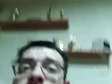 Chaturbate Adult Video Chat of littlelover89