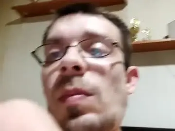 Chaturbate Private Sex Chat of littlelover89