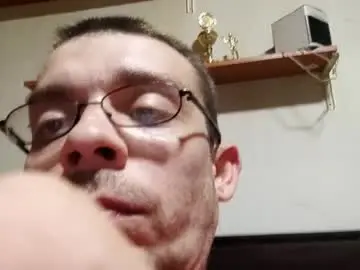 Chaturbate Best live sex cam show of littlelover89