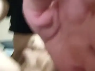 Chaturbate Watch Live Sex Cams of littlelover89