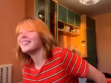 Chaturbate Watch Live Sex Cams of maisawin