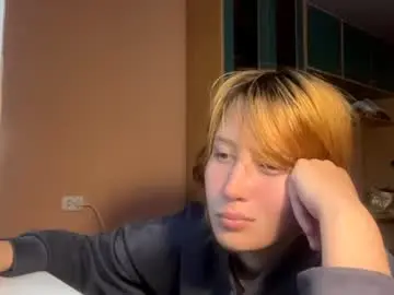 Chaturbate Live Sex of maisawin