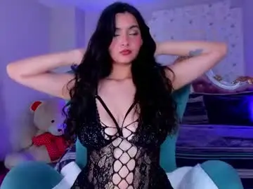 Chaturbate Free Porn Cam of maki_sins