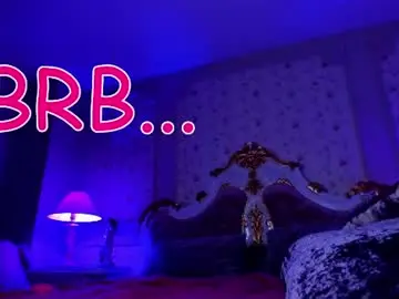 Chaturbate Live Sex Cam of maki_sins