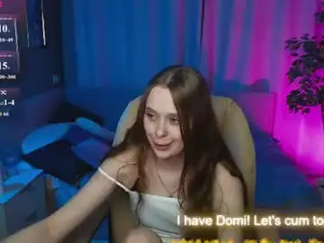 Chaturbate Free Porn Cam of megg_ryan