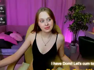 Chaturbate Adult Video Chat of megg_ryan