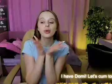 Chaturbate Free Live Porn of megg_ryan