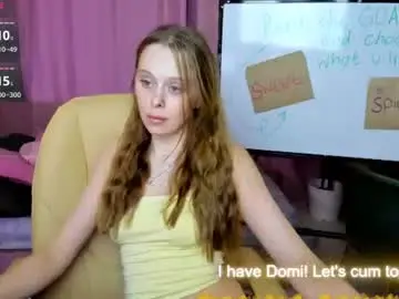 Chaturbate Free Live Porn of megg_ryan