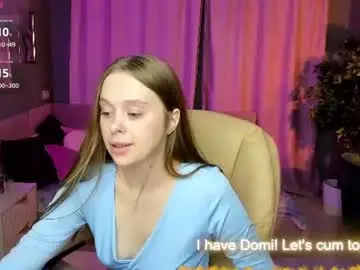 Chaturbate Free Live Porn of megg_ryan